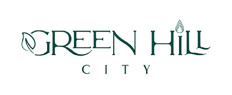 Green Hill City